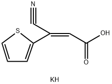 912368-67-3 Structure