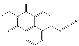 912921-27-8 Structure