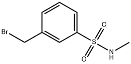 914094-74-9 Structure