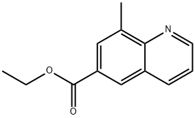 916812-13-0 Structure