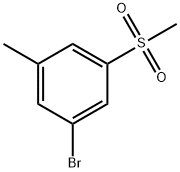 918350-17-1 Structure
