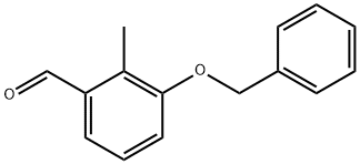 918524-14-8 Structure