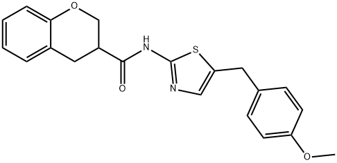 919018-21-6 结构式