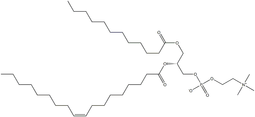 91917-72-5 结构式