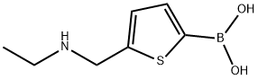 919347-08-3 Structure