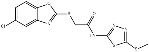 919470-08-9 Structure