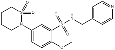 919971-43-0 Structure