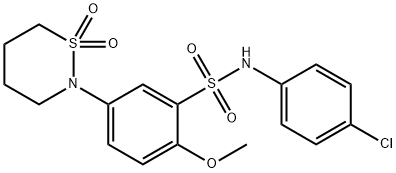 919973-85-6 Structure