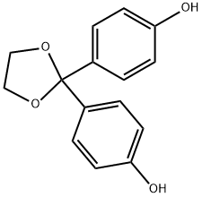 91998-26-4 Structure
