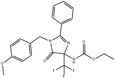 921141-97-1 Structure