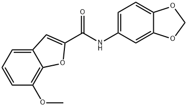 921874-14-8 Structure