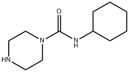 923177-04-2 Structure