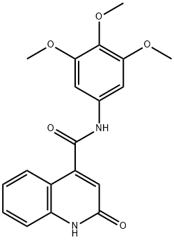 923908-50-3 Structure