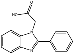92437-42-8 Structure