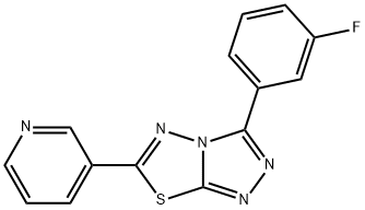 924823-49-4 Structure