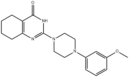 924864-18-6 Structure