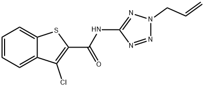 925079-78-3 Structure