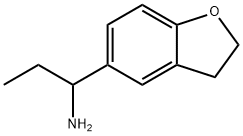 926231-02-9 Structure