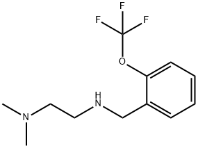 926238-22-4 Structure