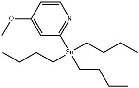 927810-08-0 Structure