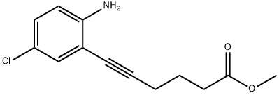 927962-42-3 Structure
