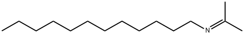 92866-61-0 结构式
