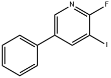 928822-81-5 Structure