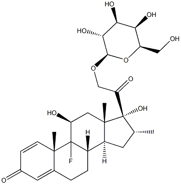 92901-23-0