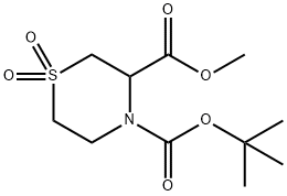 929047-22-3 Structure