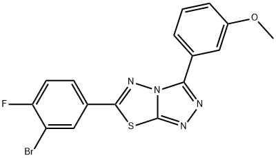 929828-83-1 Structure