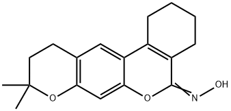 929853-14-5 Structure