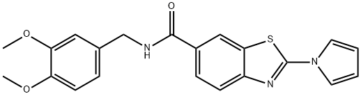 929866-09-1 结构式