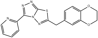 929969-51-7 Structure