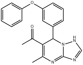 932255-28-2 Structure