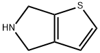 933726-76-2 Structure