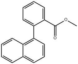 93655-02-8 Structure