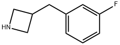937619-20-0 Structure
