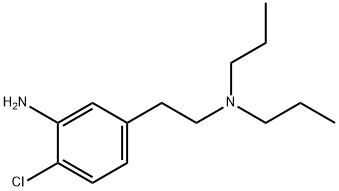 938193-24-9 Structure