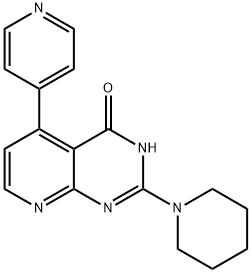 941267-12-5 结构式