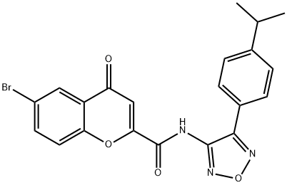 942894-93-1 Structure