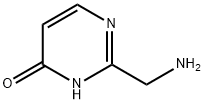 944902-47-0 Structure