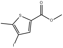 945391-64-0 Structure