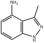 945397-02-4 Structure