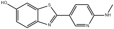 945400-24-8 Structure