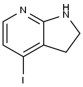 , 945600-09-9, 结构式