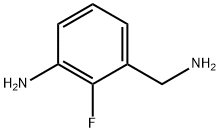 946125-80-0 Structure