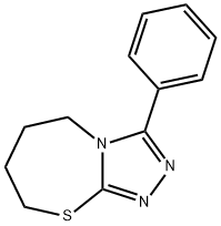 947865-75-0 Structure