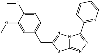 947883-74-1 Structure