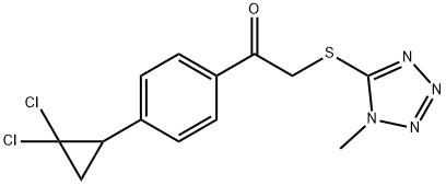 948262-94-0 Structure