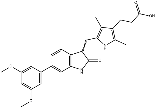 949164-80-1 Structure